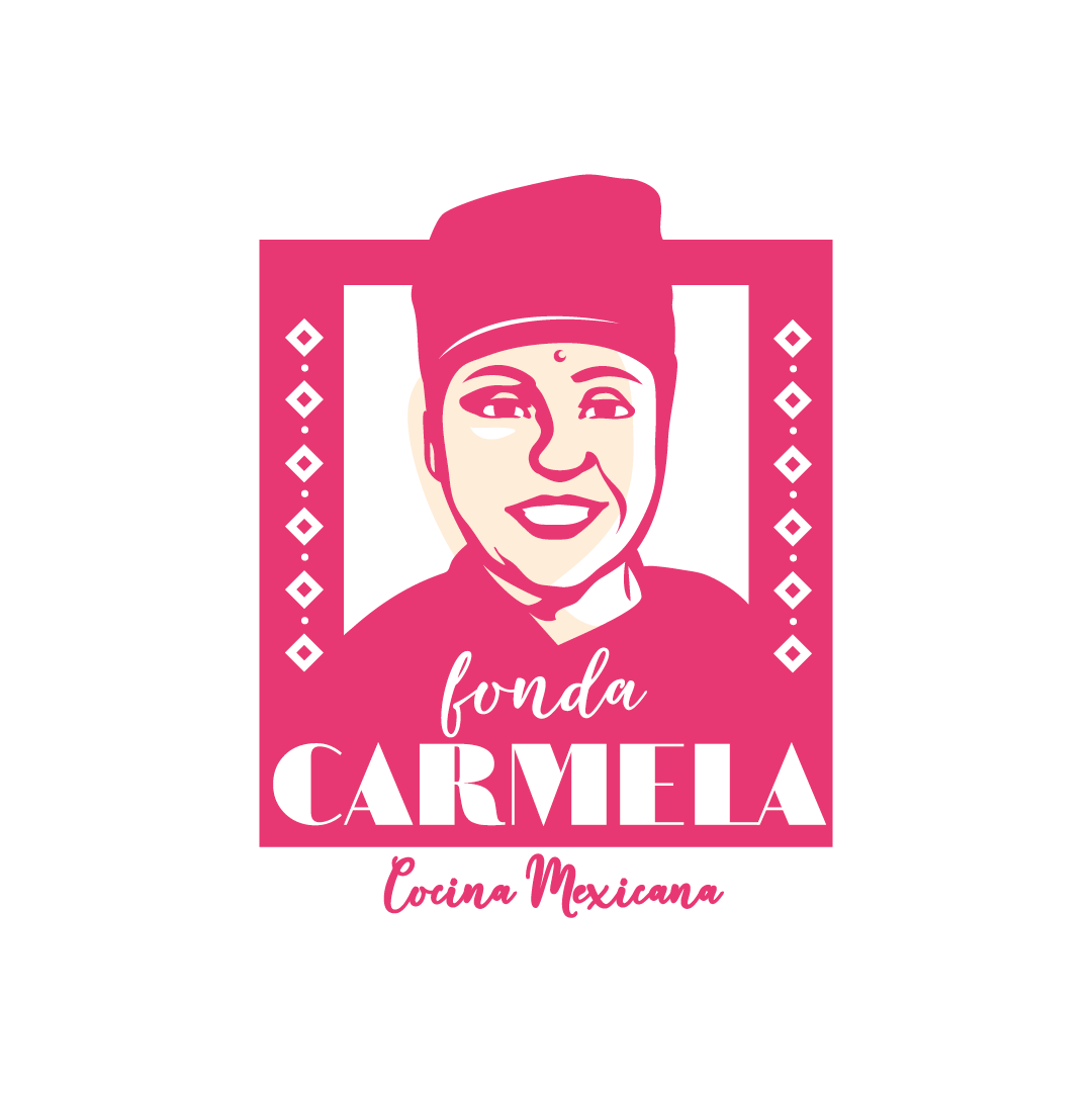 Fonda Carmela